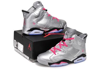 cheap air jordan 6 retro cheap no. 175